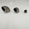 accessori_curve (18)